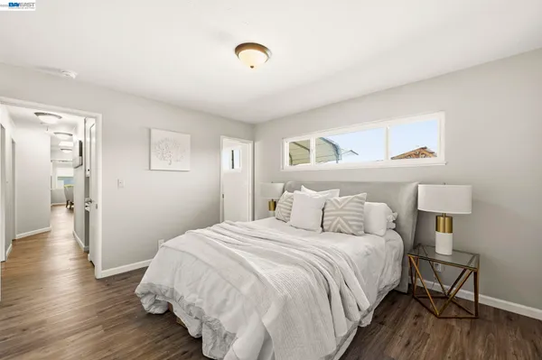 $1,275,000 | 4352 Davis Way, Livermore, CA 94550