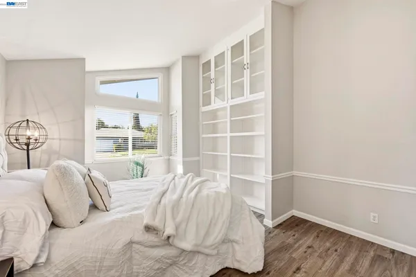 $1,275,000 | 4352 Davis Way, Livermore, CA 94550