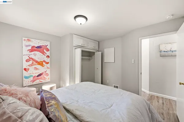 $1,275,000 | 4352 Davis Way, Livermore, CA 94550