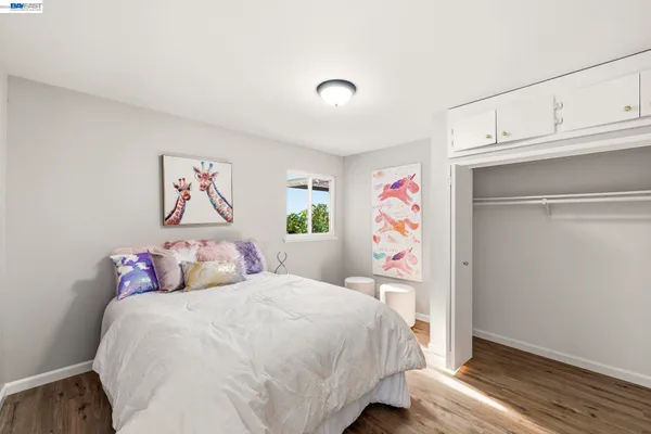 $1,275,000 | 4352 Davis Way, Livermore, CA 94550