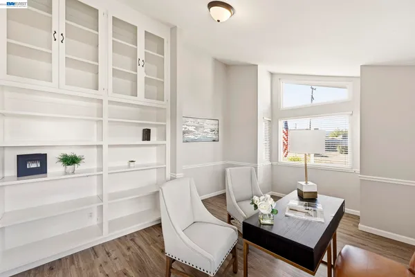 $1,275,000 | 4352 Davis Way, Livermore, CA 94550