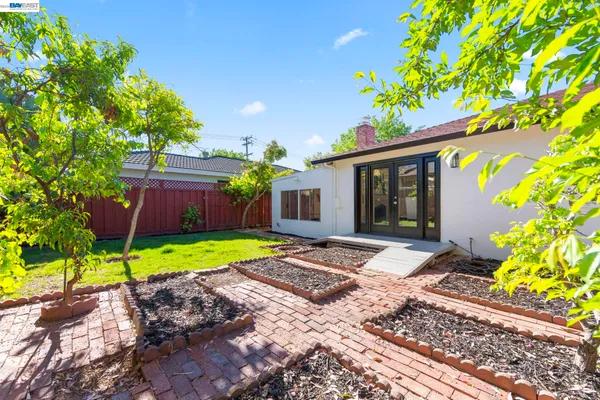 $1,275,000 | 4352 Davis Way, Livermore, CA 94550