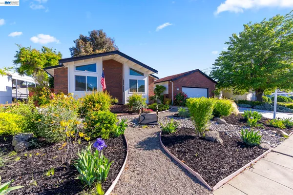 $1,275,000 | 4352 Davis Way, Livermore, CA 94550