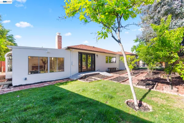 $1,275,000 | 4352 Davis Way, Livermore, CA 94550