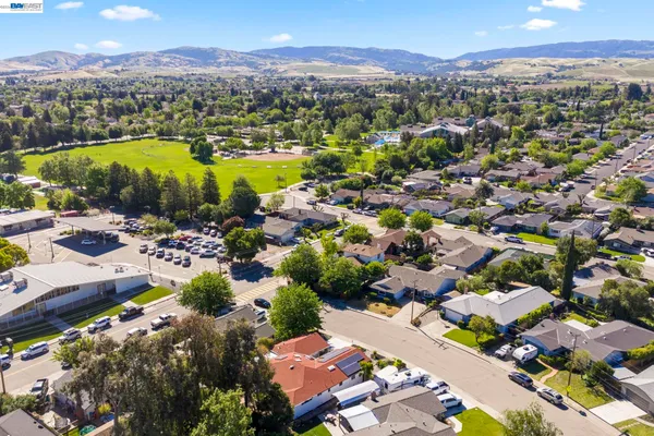 $1,275,000 | 4352 Davis Way, Livermore, CA 94550
