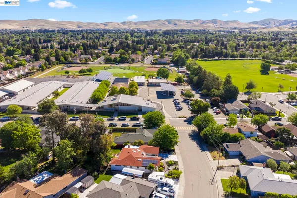 $1,275,000 | 4352 Davis Way, Livermore, CA 94550