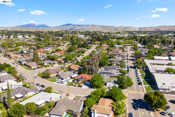 $1,275,000 | 4352 Davis Way, Livermore, CA 94550