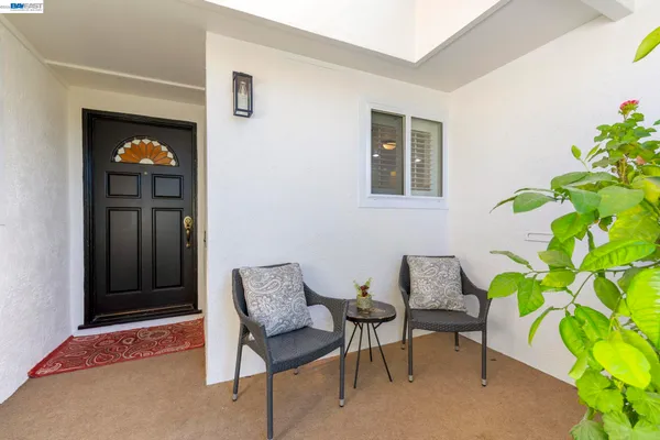 $1,275,000 | 4352 Davis Way, Livermore, CA 94550