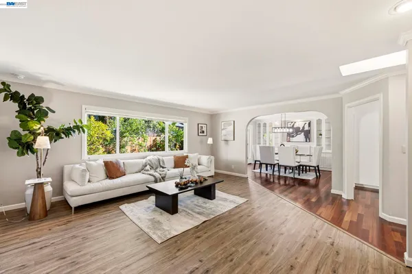 $1,275,000 | 4352 Davis Way, Livermore, CA 94550