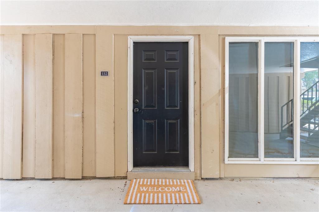 507 Northwest 39th Road, Unit 132 Gainesville, FL 32607 - Photo 1 of 22