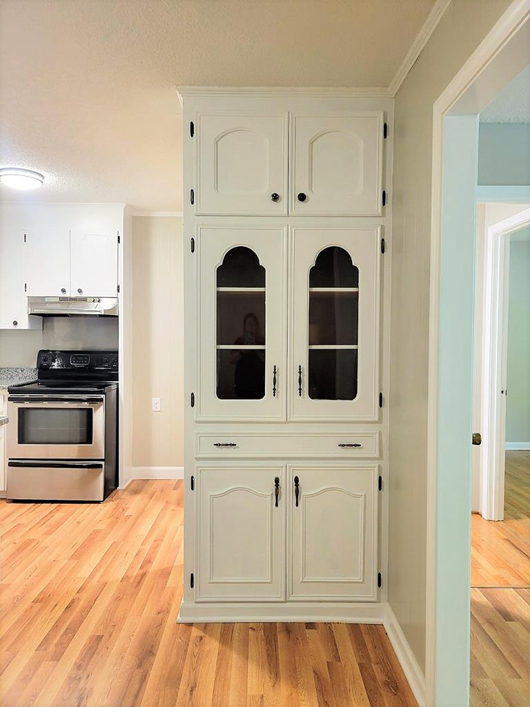1606 Evans Pond Road Greenwood, SC 29649 - Photo 10 of 30 Gallery Image 10