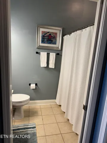 $309,900 | 535 Rarity Bay Parkway, Unit 304, Vonore, TN 37885