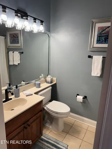 $309,900 | 535 Rarity Bay Parkway, Unit 304, Vonore, TN 37885