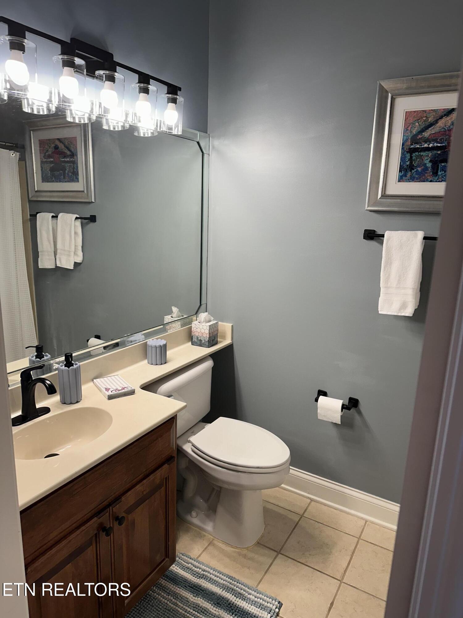 535 Rarity Bay Parkway, Unit 304 Vonore, TN 37885 - Photo 13 of 34 IMG_9110