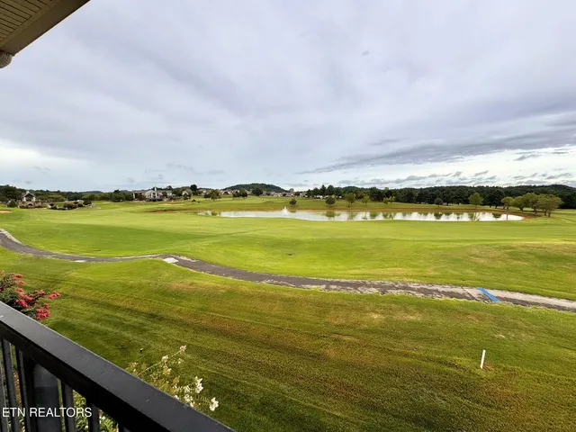 $309,900 | 535 Rarity Bay Parkway, Unit 304, Vonore, TN 37885