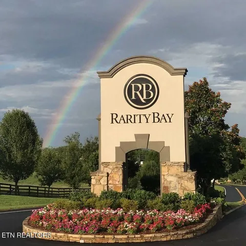 $309,900 | 535 Rarity Bay Parkway, Unit 304, Vonore, TN 37885