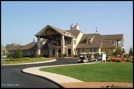 $309,900 | 535 Rarity Bay Parkway, Unit 304, Vonore, TN 37885