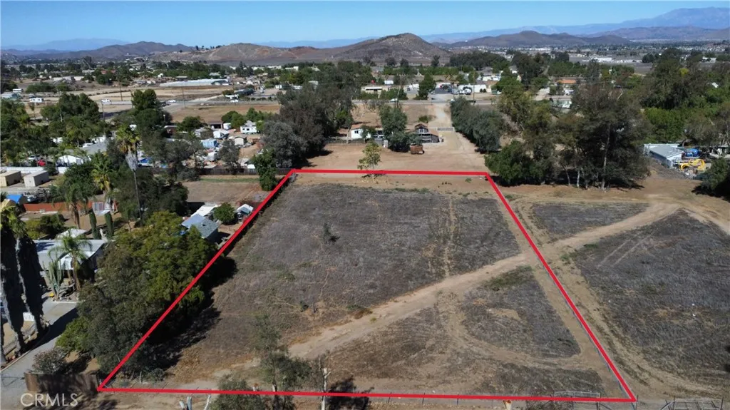 1 Billy Menifee, CA 92584 - Photo 2 of 4 a view of a city