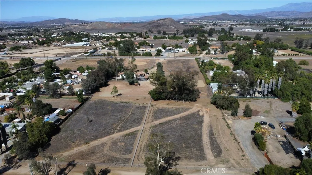 1 Billy Menifee, CA 92584 - Photo 4 of 4 an aerial view of city