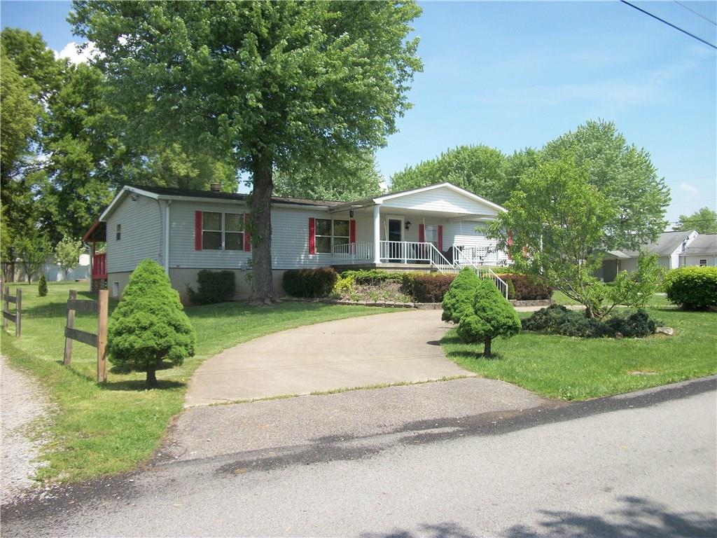 115 Sidney Avenue Rices Landing, PA 15357 - Photo 2 of 9 Gallery Image 2