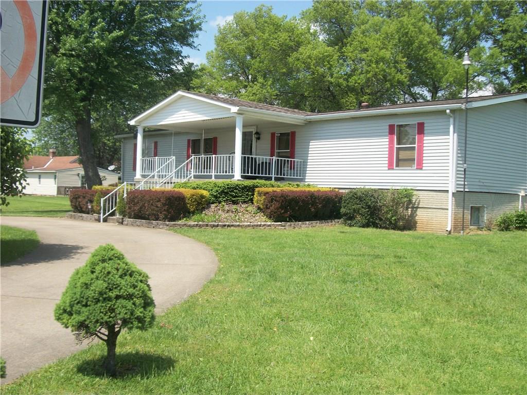 115 Sidney Avenue Rices Landing, PA 15357 - Photo 3 of 9 Gallery Image 3