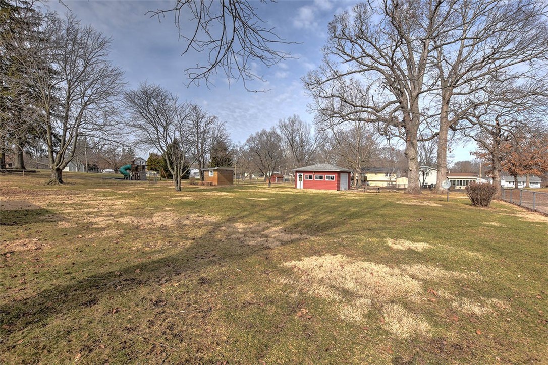 1350 West Rock Springs Road Decatur, IL 62521 - Photo 30 of 33