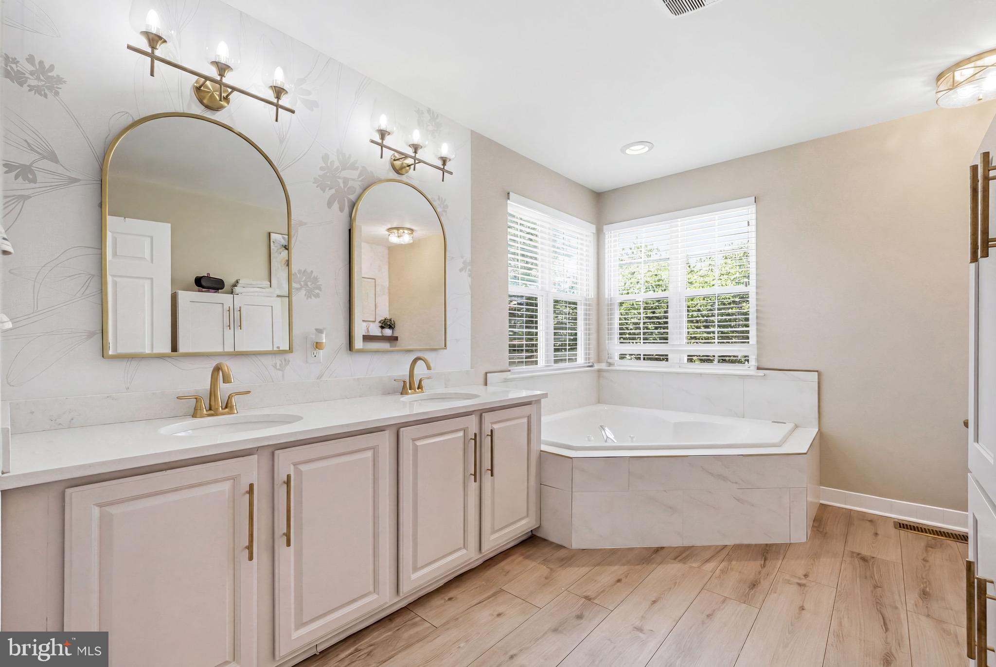 8 Austin Road Marlton, NJ 08053 - Photo 45 of 90