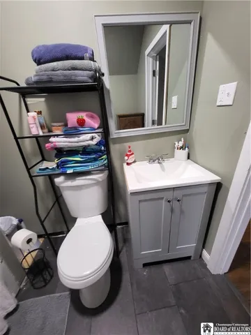 $144,900 | 193 Elm Street, Salamanca, NY 14779