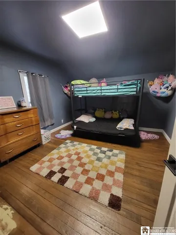 $144,900 | 193 Elm Street, Salamanca, NY 14779