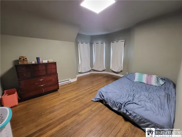 $144,900 | 193 Elm Street, Salamanca, NY 14779