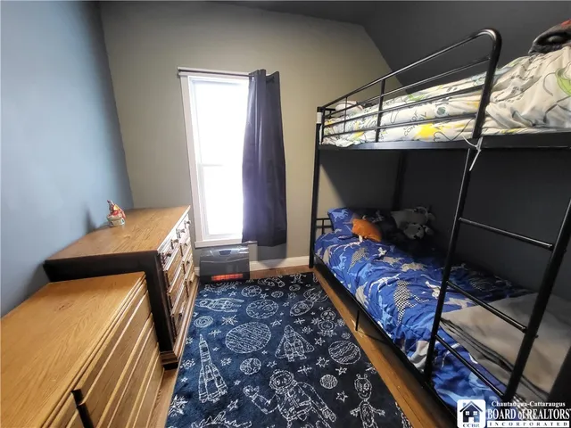 $144,900 | 193 Elm Street, Salamanca, NY 14779