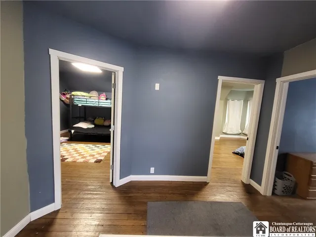 $144,900 | 193 Elm Street, Salamanca, NY 14779