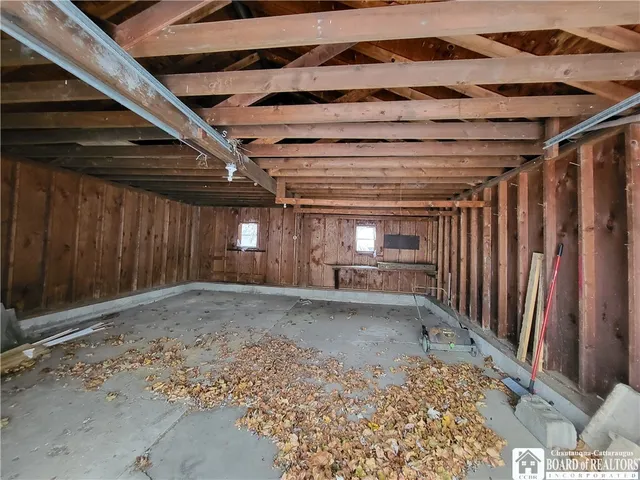 $144,900 | 193 Elm Street, Salamanca, NY 14779