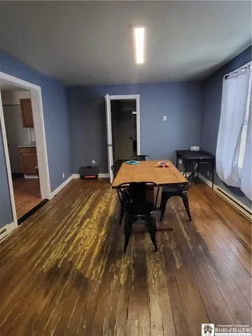 $144,900 | 193 Elm Street, Salamanca, NY 14779