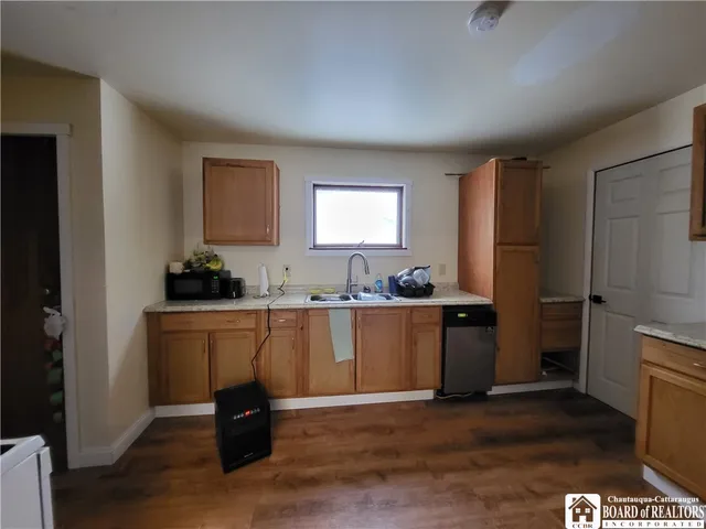 $144,900 | 193 Elm Street, Salamanca, NY 14779