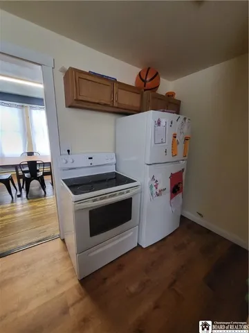 $144,900 | 193 Elm Street, Salamanca, NY 14779