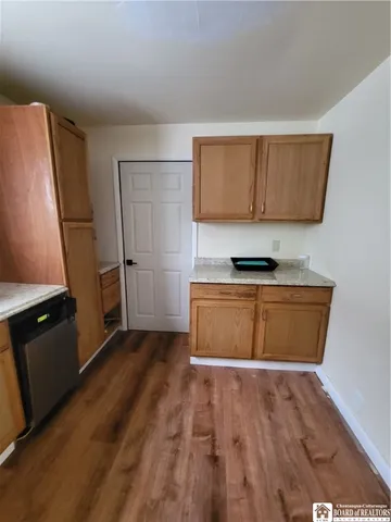 $144,900 | 193 Elm Street, Salamanca, NY 14779