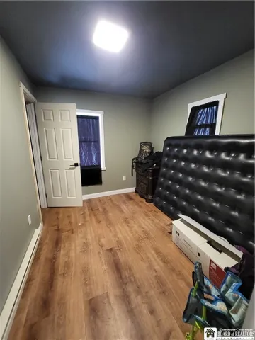 $144,900 | 193 Elm Street, Salamanca, NY 14779