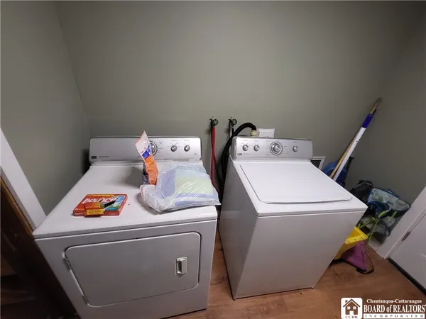 $144,900 | 193 Elm Street, Salamanca, NY 14779