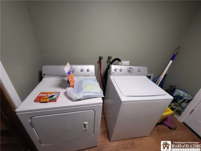 $144,900 | 193 Elm Street, Salamanca, NY 14779