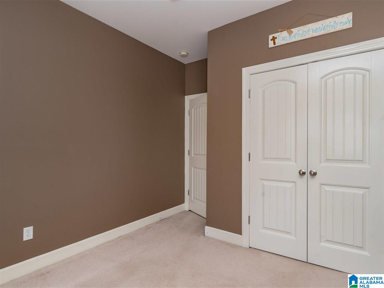 655 Waterford Lane Calera, AL 35040 - Photo 27 of 36