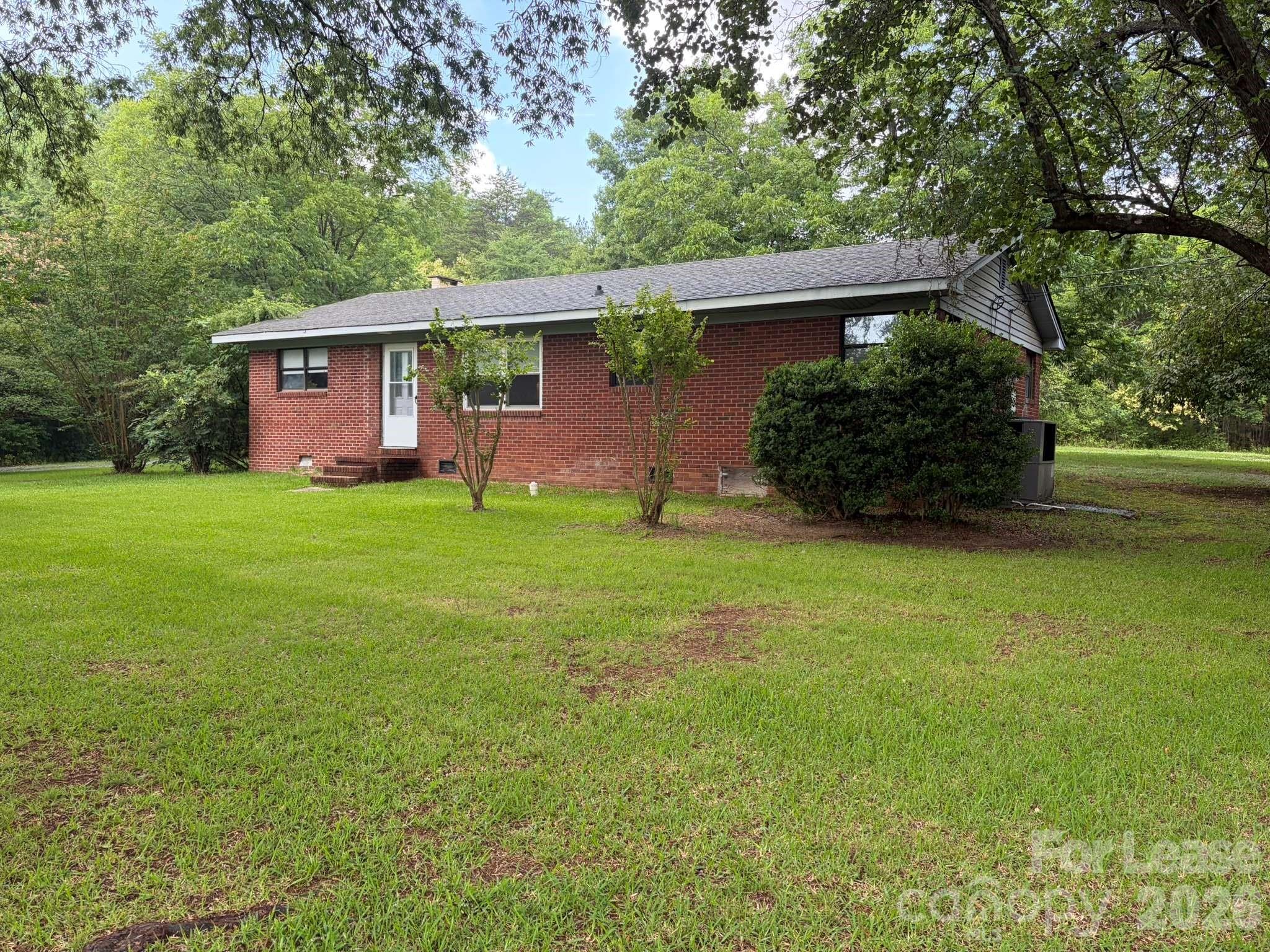 1925 Highway 24 Midland, NC 28107 - Photo 2 of 16