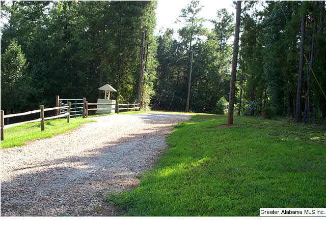 263 County Road 263, Unit 2 PARCLS Lineville, AL 36266 - Photo 7 of 14