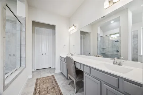 $360,000 | 3118 Golden Honey Lane, Richmond, TX 77406
