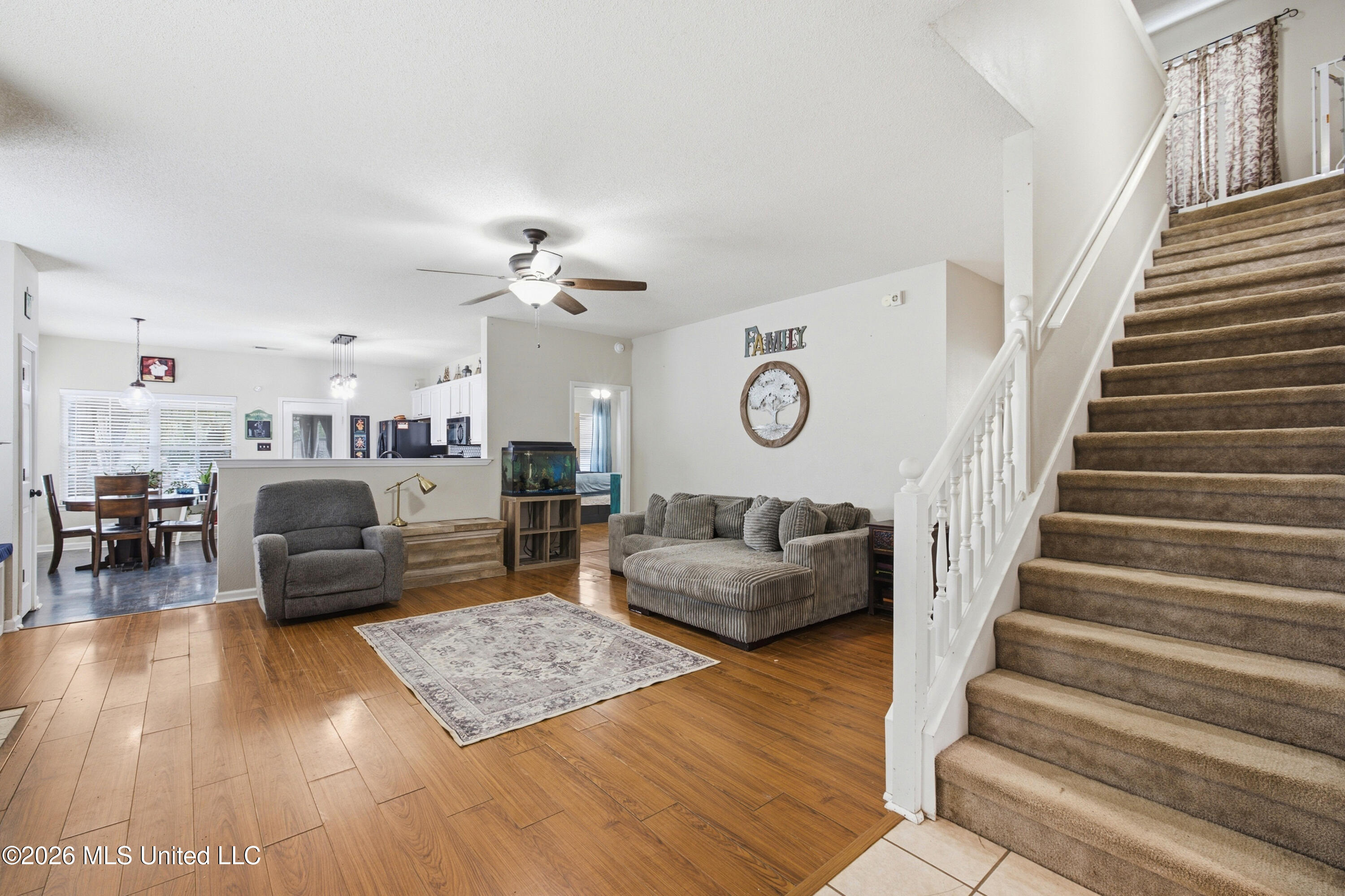 7341 Red Maple Drive Olive Branch, MS 38654 - Photo 22 of 28 934A8027_38058da3