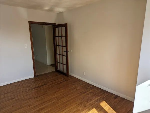 $2,400 | 61 Utton Avenue, Unit 2, Pawtucket, RI 02860