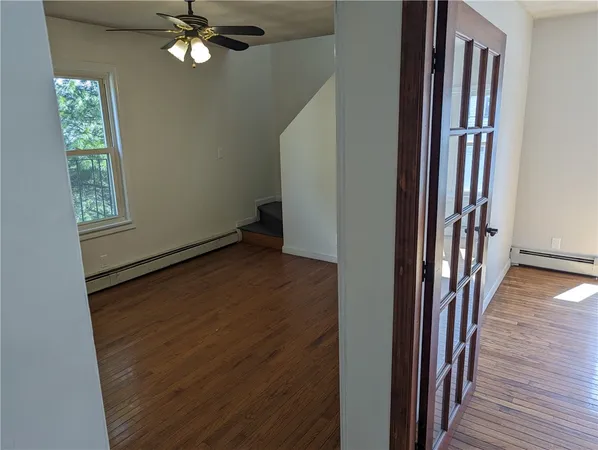 $2,400 | 61 Utton Avenue, Unit 2, Pawtucket, RI 02860