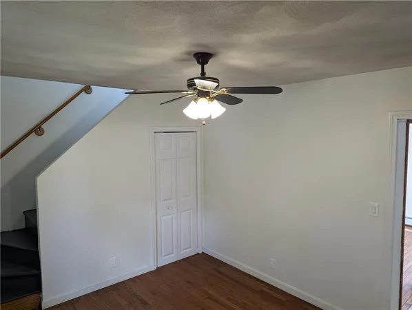 $2,400 | 61 Utton Avenue, Unit 2, Pawtucket, RI 02860