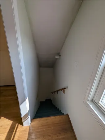 $2,400 | 61 Utton Avenue, Unit 2, Pawtucket, RI 02860