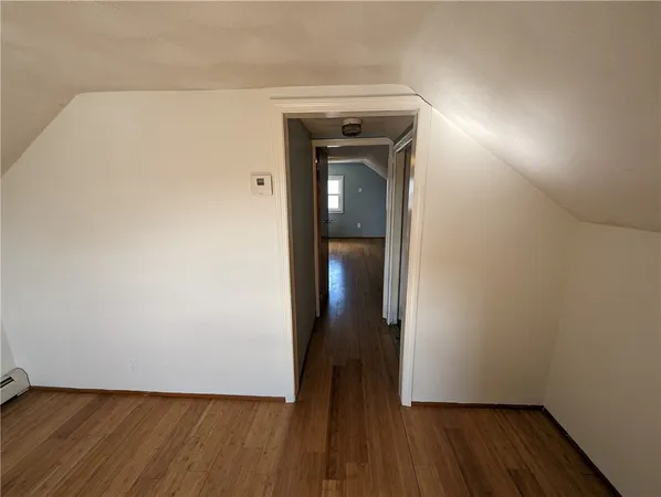 $2,400 | 61 Utton Avenue, Unit 2, Pawtucket, RI 02860